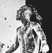 Image result for Lil Skies Shelby