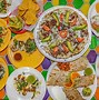 Image result for Mexican Food Near 92507