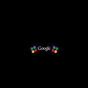 Image result for Google Nexus Green
