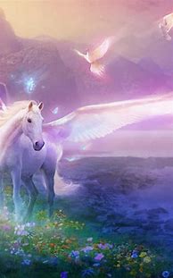 Image result for Brand New iPhone Unicorn