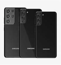 Image result for Samsung S21 Optus