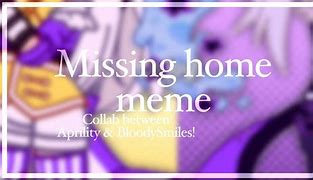 Image result for Expensive Home Meme