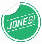 Image result for Jones Basketball Tennis