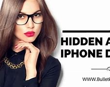 Image result for Hide Apps On iPhone