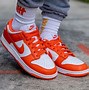 Image result for Le Coq Sportifdunks