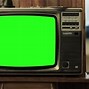 Image result for Displaying Old TV