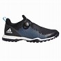 Image result for Adidas Women's Golf Shoes