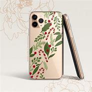 Image result for iPhone 11 Christmas Case