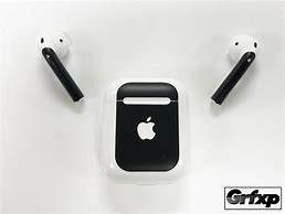 Image result for Apple AirPod Skins Template