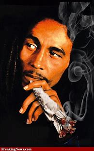 Image result for Bob Marley