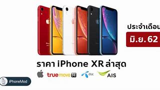 Image result for Apple iPhone XR Price in Sri Lanka