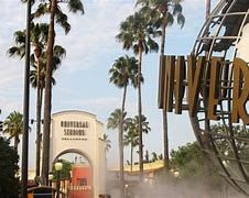 Image result for A Universal Studios Production