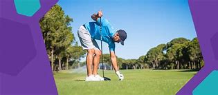 Image result for Fun Golf Tournament Themes