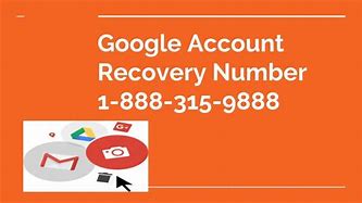 Image result for Gmail Password Recovery Customer Service