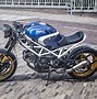 Image result for Ducati Monster 600