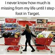 Image result for Send Husband Grocery Shopping Meme