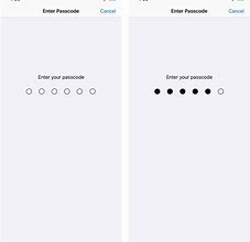 Image result for 6 Plus How to Factory Reset iPhone