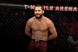 Image result for Good Looking UFC Fighters