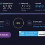 Image result for Xfinity WiFi Boxes