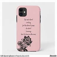 Image result for Motivation Quotes On Phone Case