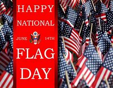 Image result for Flag Day United States