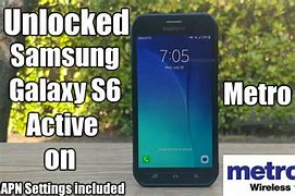 Image result for Metro PCS Phones Samsung Galaxy S6
