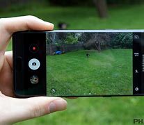 Image result for Android Phone with Best Camera