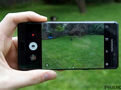 Image result for Phone Camera Android