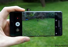 Image result for What Samsung Phone Has the Best Camera