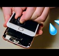 Image result for iPhone 6s Water Damage