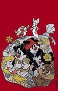 Image result for Meme Wednesday Pinky and Brain