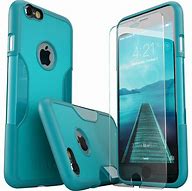 Image result for Zag Screen Protection