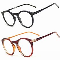 Image result for Hipster Glasses Frames