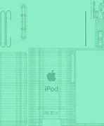 Image result for iPod Nano Green