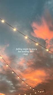 Image result for Aesthetic iPhone Wallpaper Quotes