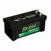 Image result for Rubix 48 Volt Battery