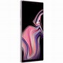 Image result for Galaxy Note 9 Purple