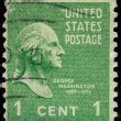 Image result for Postage Stamp