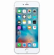 Image result for iPhone 6 32GB Silver