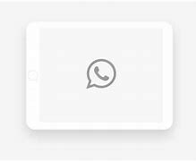 Image result for Whats App iOS Icon