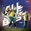 Image result for Cricket Sports Background Poster