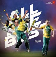 Image result for Cricket Poster