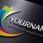 Image result for Creating Business Logo
