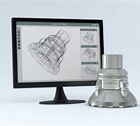 Image result for CAD Prototype