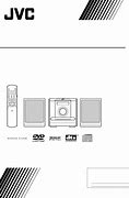 Image result for JVC Home Theatre System