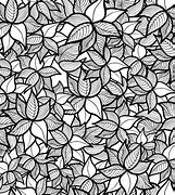 Image result for Green Seamless Pattern