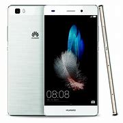 Image result for huawei p 8 light 16gb
