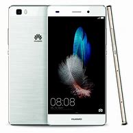 Image result for Second Hand Huawei Phones