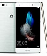 Image result for Huawei P8 Lit