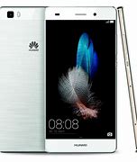 Image result for Huawei P8 Lite Mini